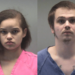 Ohio couple charged with starving children nearly leading to their deaths – Law Officer