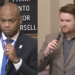 Minnesota Democrats want voting rights restored to felons currently in prison – Law Officer