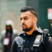Off-duty NYPD officer dies three days after being shot by career criminal during botched robbery – Law Officer