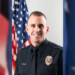Two dreaded words became officer Ryan Sheak’s reality – Law Officer