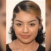 Georgia police find remains of teen missing since last summer – Law Officer