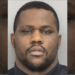 Georgia jail deputy recruit arrested for battering inmate – Law Officer