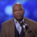 Kendall Qualls discusses the black history no one wants to talk about – Law Officer