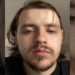 Massive manhunt leads to arrest of gunman after two Baltimore County officers shot – Law Officer