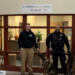 Michigan teacher charged with making bomb threat at his own school – Law Officer