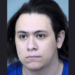 Man admits to possessing child pornography during interview for police position – Law Officer