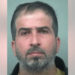 Self-described ‘witch doctor’ accused of raping woman who came to him for ‘cleansing ritual’ – Law Officer