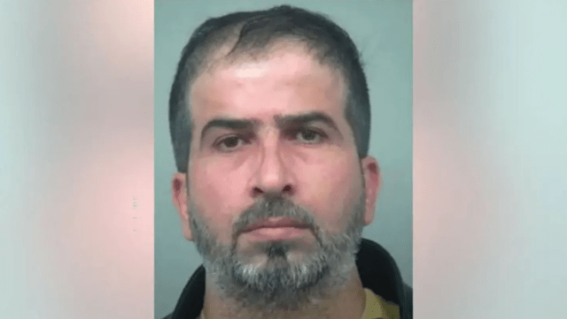 Self-described ‘witch doctor’ accused of raping woman who came to him for ‘cleansing ritual’ – Law Officer