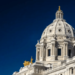 Several more Minnesota sheriffs speak out against gun control proposals – Law Officer
