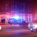 Mass shooting at Michigan State University leaves 3 dead, 5 critically wounded – Law Officer
