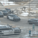 Shootings leave 2 dead, 3 injured in Minneapolis – Law Officer