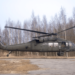 Black Hawk