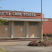 Mother charged after 6-year-old brings gun to Virginia school – Law Officer