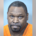 Arizona man beats coworker to death with baseball bat – Law Officer