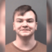 Man accused of wanting to kill his date ‘for the thrill’ of it – Law Officer