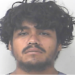 Florida man admits murdering roommate after police find foot protruding from shallow grave – Law Officer