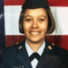 Suspect arrested in 2001 murder of pregnant soldier at former US Army base in Germany – Law Officer