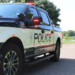 Minnesota police staffing levels ‘dangerously low,’ union leader says – Law Officer