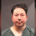 Police arrest school district safety officer for child molestation – Law Officer