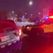 2 dead, 3 injured in St. Paul mass shooting – Law Officer