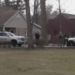 Volkswagen reportedly refuses to help law enforcement track vehicle taken in carjacking with toddler inside – Law Officer