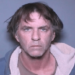 Man convicted of rapes from the ’90s after blaming identical twin brother of committing the crimes – Law Officer