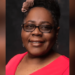 Georgia elementary school principal charged with multiple counts of child cruelty and false imprisonment – Law Officer