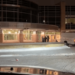 Ramsey County sheriff slams commissioners for ‘utterly ignoring crime’ – Law Officer