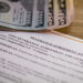 What will that NLRB decision do to separation agreements?: Employment & Labor Insider