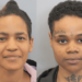 Houston sisters threaten to kill neighbors over loud sex – Law Officer