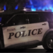 Arizona police officer struck by suspected DUI driver has leg amputated – Law Officer
