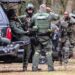 Atlanta PD releases bodycam video from shooting at police training site