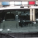 No Contact, No Complaint – Law Officer