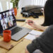 Department of Labor Reminds Employers of Duties Owed to Teleworking Employees (US)