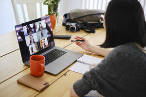 Department of Labor Reminds Employers of Duties Owed to Teleworking Employees (US)