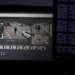 Brazosport Independent School District Selects ZeroEyes A.I.-Based Gun Detection Platform to Proactively Protect Against Active Shooter Threats