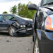 Florida woman driving the wrong way blames oncoming traffic for crash