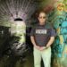 My poor coping strategies - American Police Beat Magazine