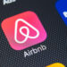 Airbnb expands law enforcement portal to fight child trafficking