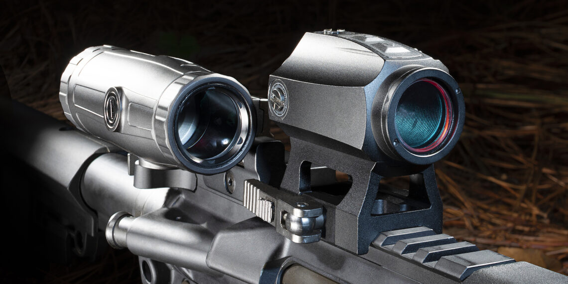 Man Commits Suicide with AR-15 in Las Vegas Casino Bathroom