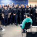 Arresting cancer - American Police Beat Magazine