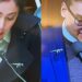 Some House Republicans Are Now Wearing an Assault Weapon Lapel Pin
