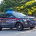 Atlanta’s “Cop City” training center project approved despite activist opposition