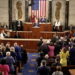 President Biden's State of the Union Address