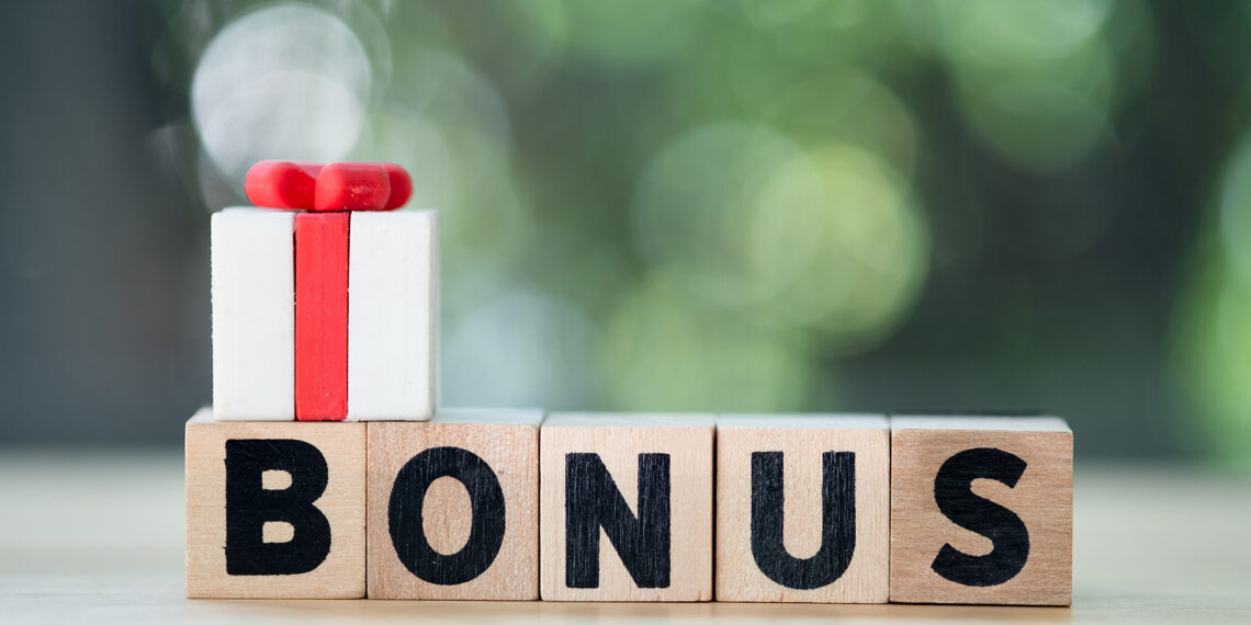 South Dakota Police Department offers $5,000 hiring bonuses to boost recruiting and diversity