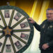 Florida man sues Brevard County sheriff after being falsely featured on “Wheel of Fugitive” show
