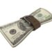 budget belt tightening cheap cheapness