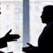 Dealing with difficult co-workers - American Police Beat Magazine