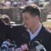 Buttigieg Praised as His Response to Trump Goes Viral