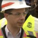 Buttigieg Smacks Down GOP House Oversight Chair After He Announces Investigation of Secretary's Handling of Train Derailment